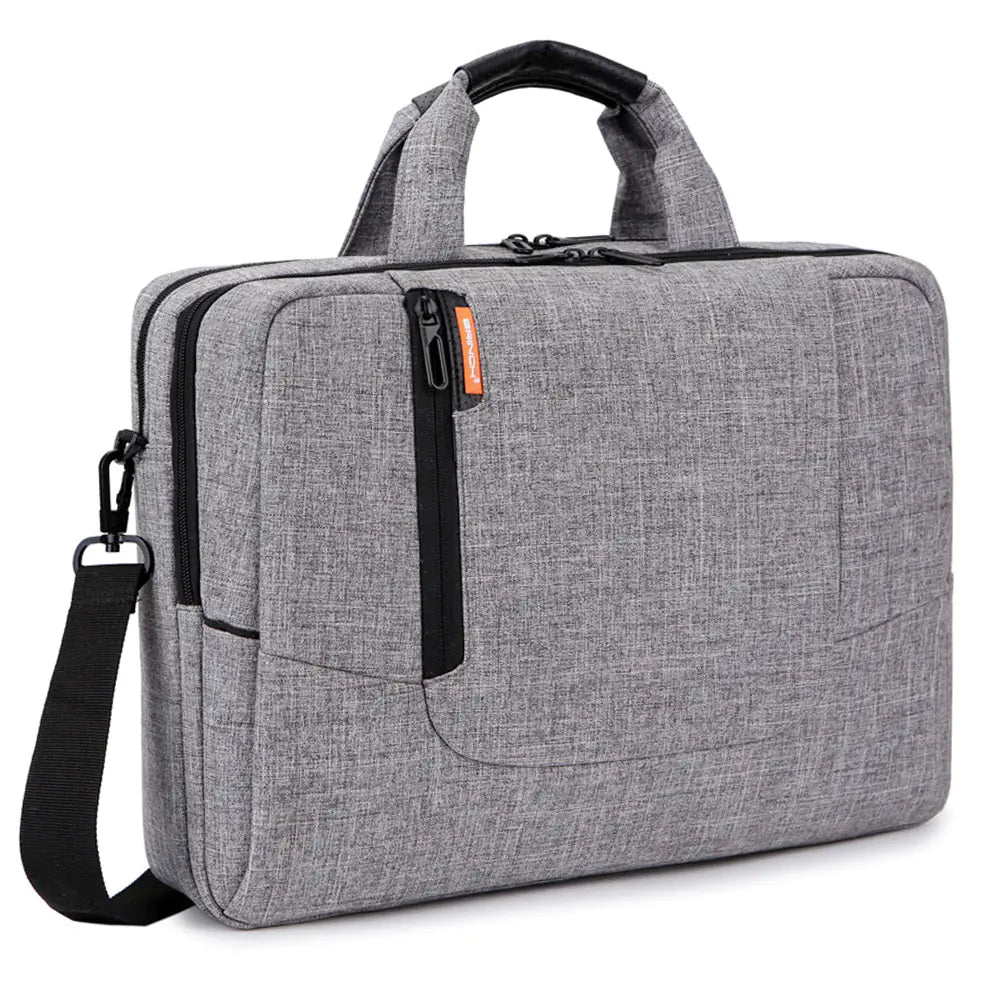 Explosive Cross-Border Laptop Bag Briefcase