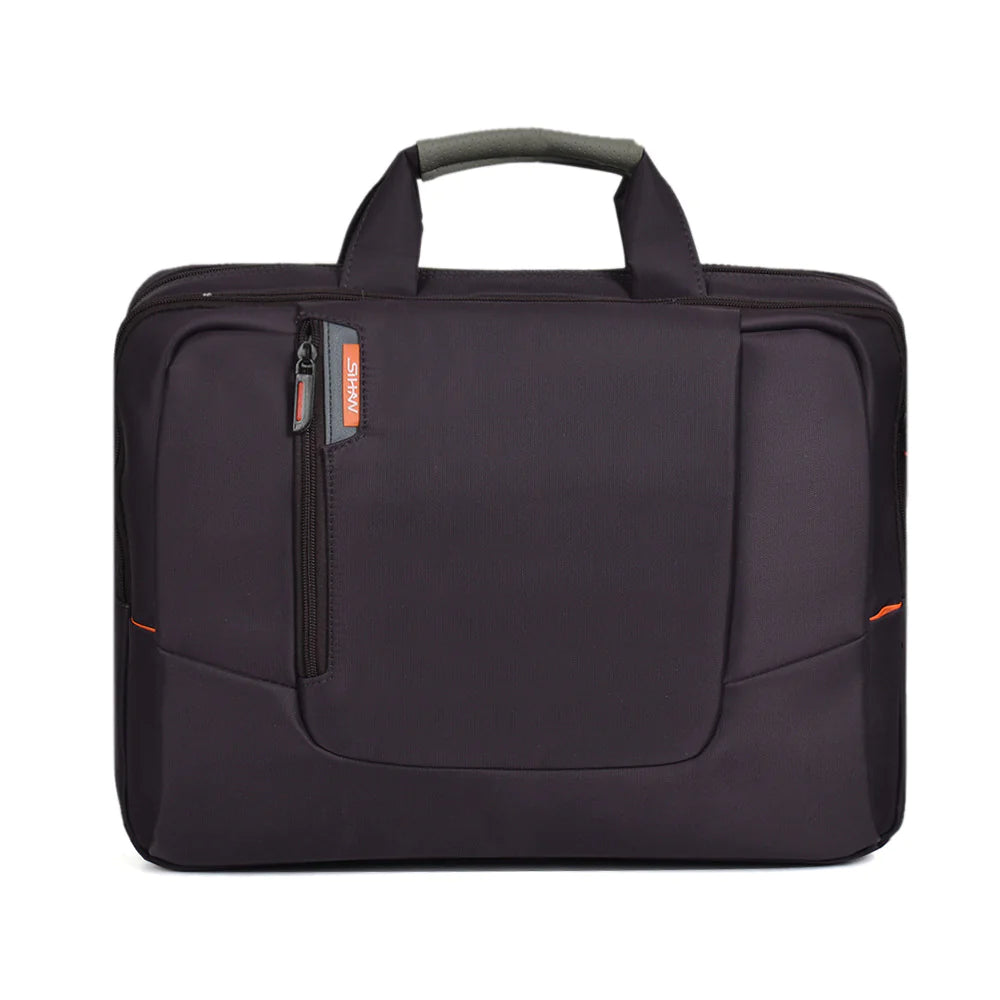 Explosive Cross-Border Laptop Bag Briefcase