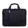 Explosive Cross-Border Laptop Bag Briefcase