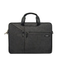 Cross-Border Laptop Bag for Men - 14 to 15.6 Inch