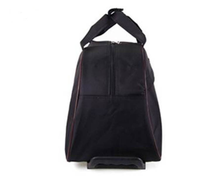 Large Capacity Travel Tote Bag
