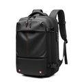 Unisex Large-Capacity Anti-Theft Backpack