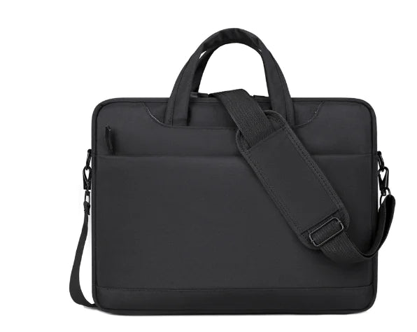 Business Laptop Shoulder Bag Briefcase