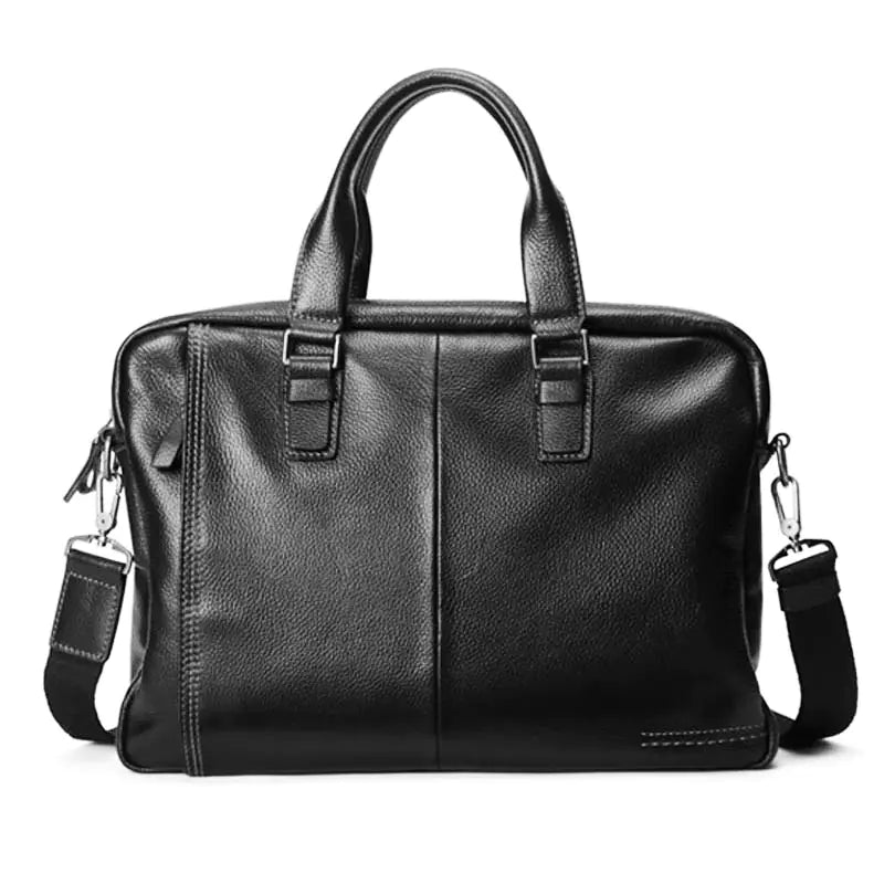 Men's Briefcase, Business Laptop Bag