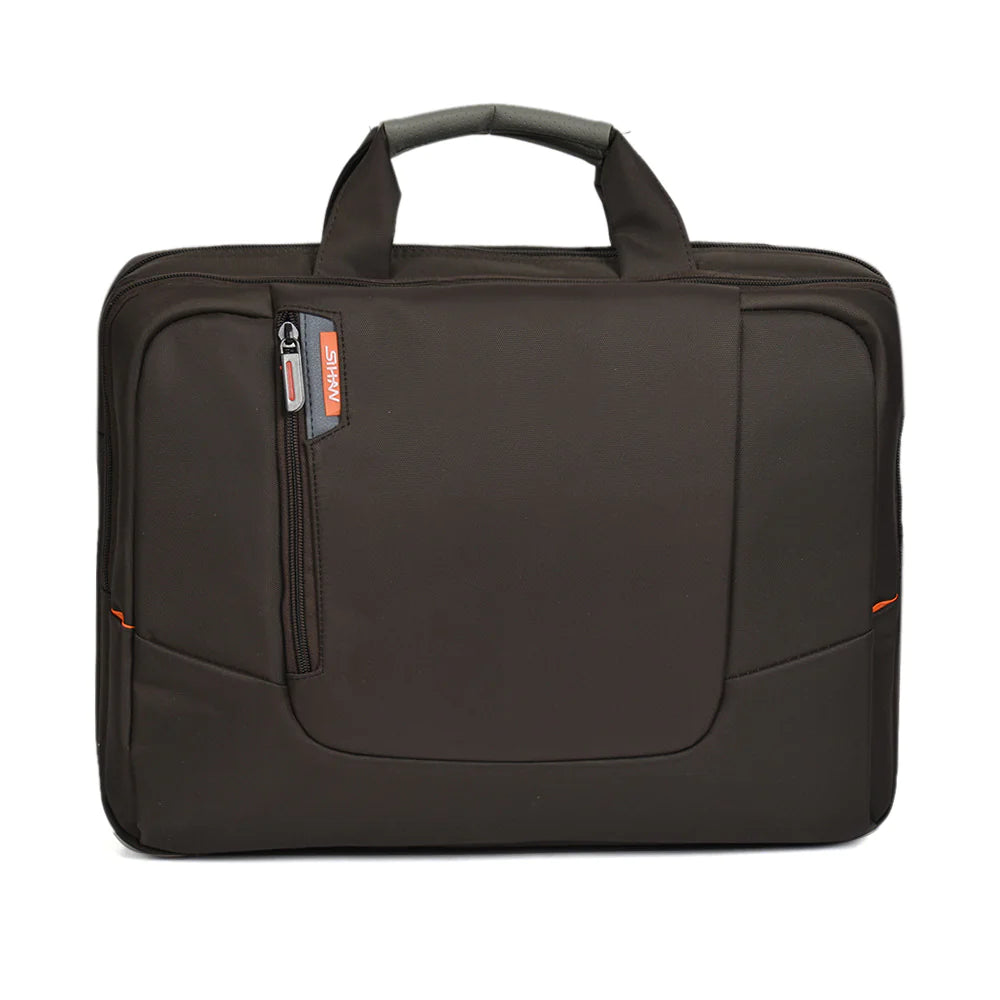 Explosive Cross-Border Laptop Bag Briefcase