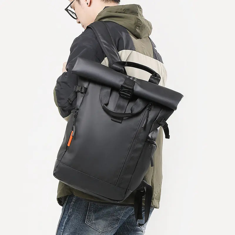 Lightweight Laptop Bag for Business Travel