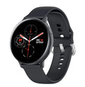 S20 Smart Watch