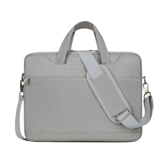 Business Laptop Shoulder Bag Briefcase