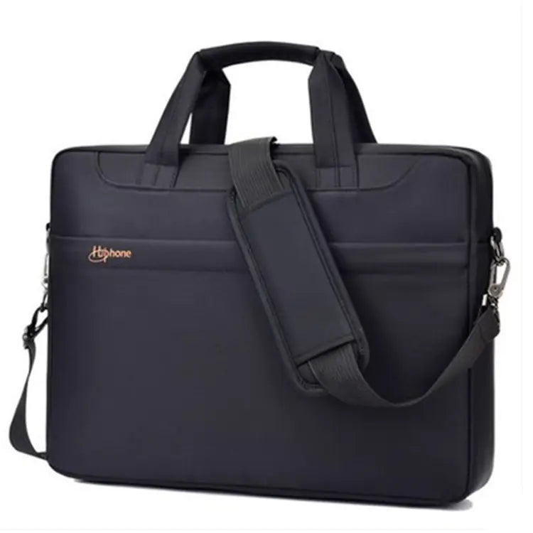 Business Laptop Shoulder Bag Briefcase
