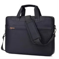 Business Laptop Shoulder Bag Briefcase