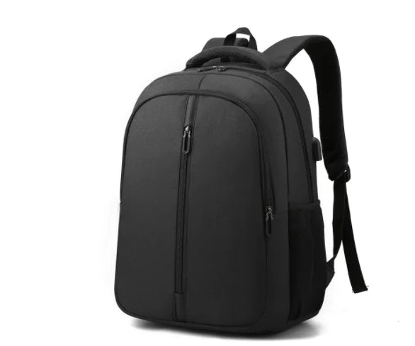 Men's Anti-Theft Multifunctional Shoulder Backpack