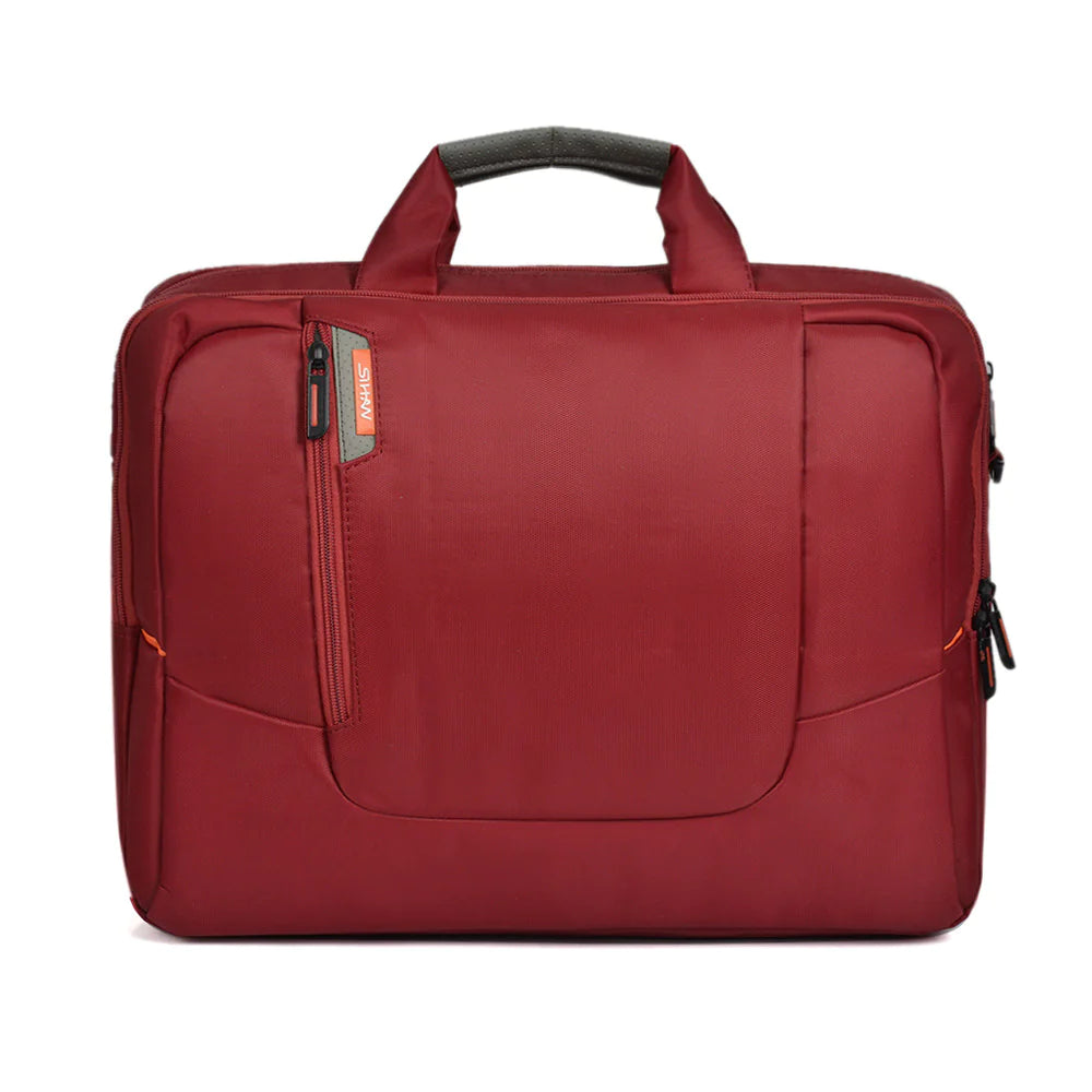 Explosive Cross-Border Laptop Bag Briefcase