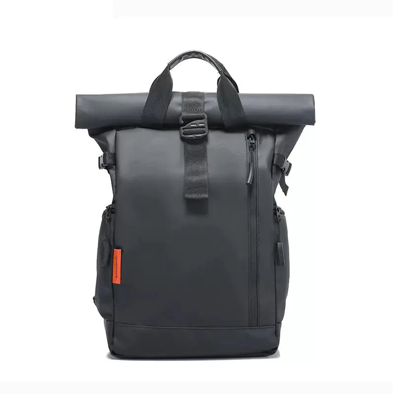 Lightweight Laptop Bag for Business Travel